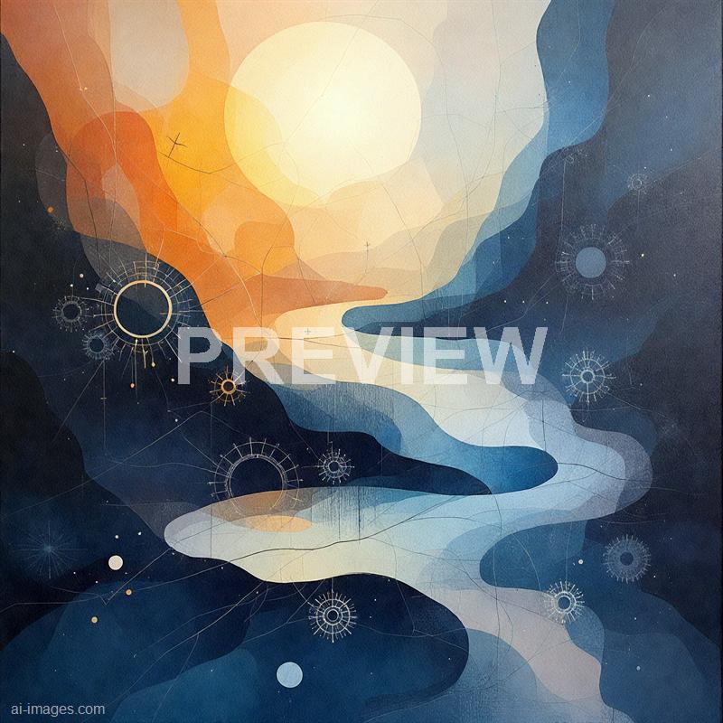 13628 - echo-of-time-broken-lines-and-interwoven-shapes-gradu_250705091457_00001